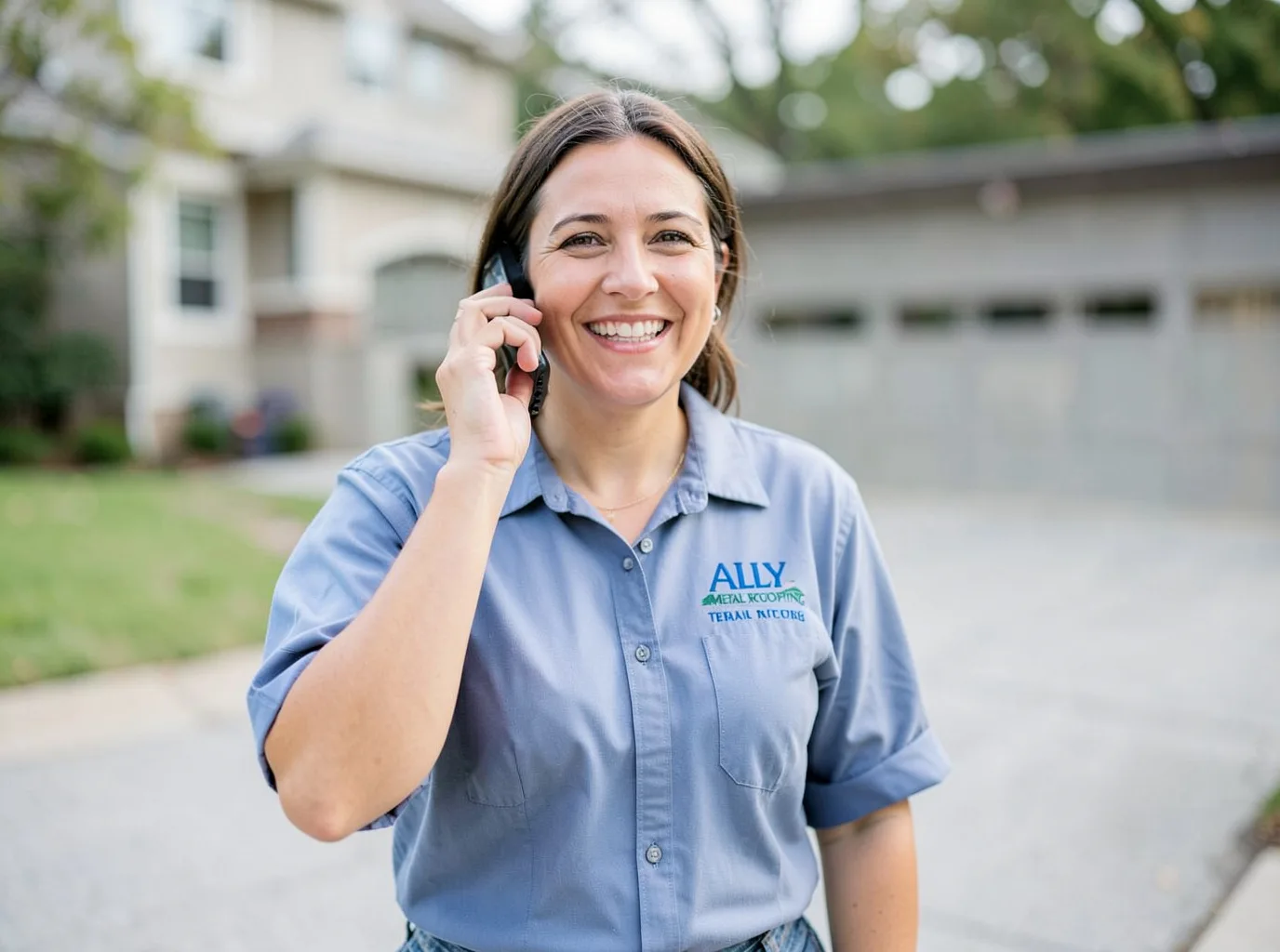 Metal Roof Installation Waco, TX FAQs
